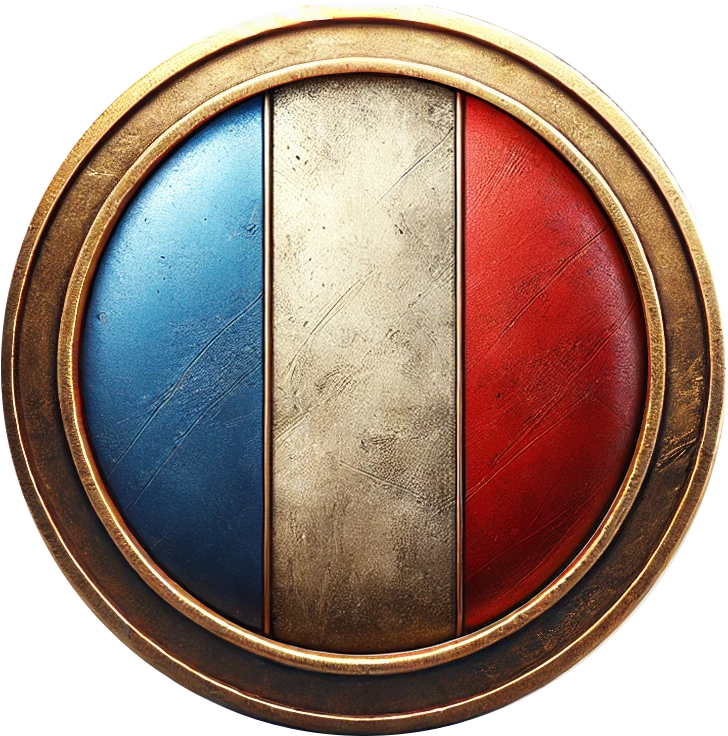 The Souls - Français