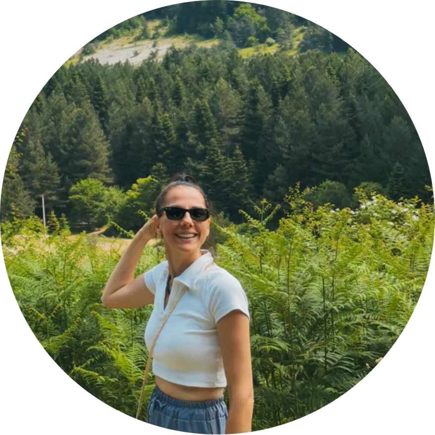 The Souls - Ignis Game Hub - Nesibe - Art Work & Game Mechanics